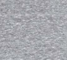 Tri Athletic Grey